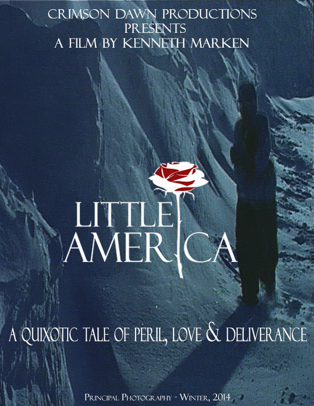 Design de Poster par HeadMess Design pour ce projet | Design #2363299