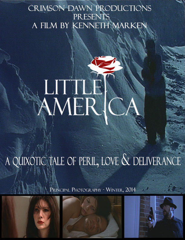 Design de Poster par HeadMess Design pour ce projet | Design #2363567