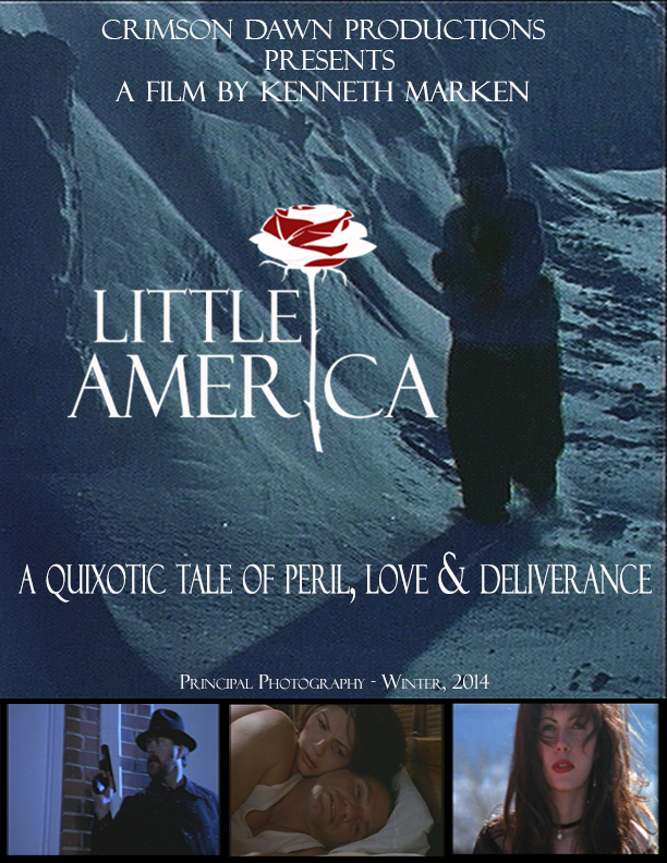 Diseño de Póster por HeadMess Design para este proyecto | Diseño #2365273