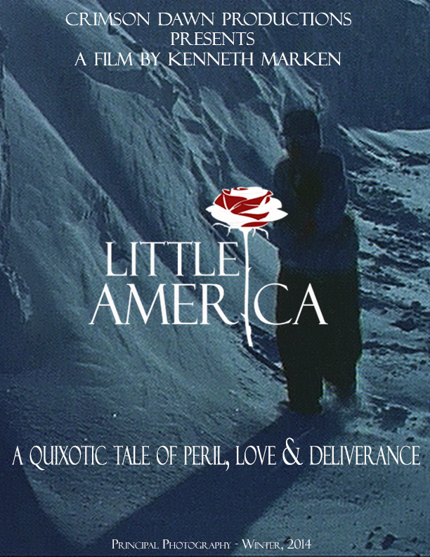 Diseño de Póster por HeadMess Design para este proyecto | Diseño #2376631