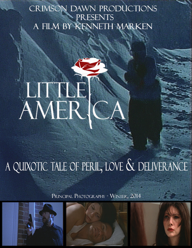 Diseño de Póster por HeadMess Design para este proyecto | Diseño #2376911