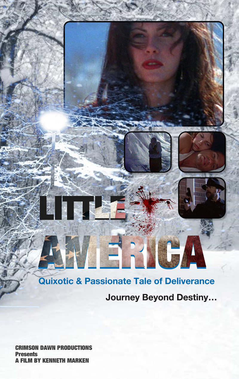 Poster Design by uk for this project | Design #2301914