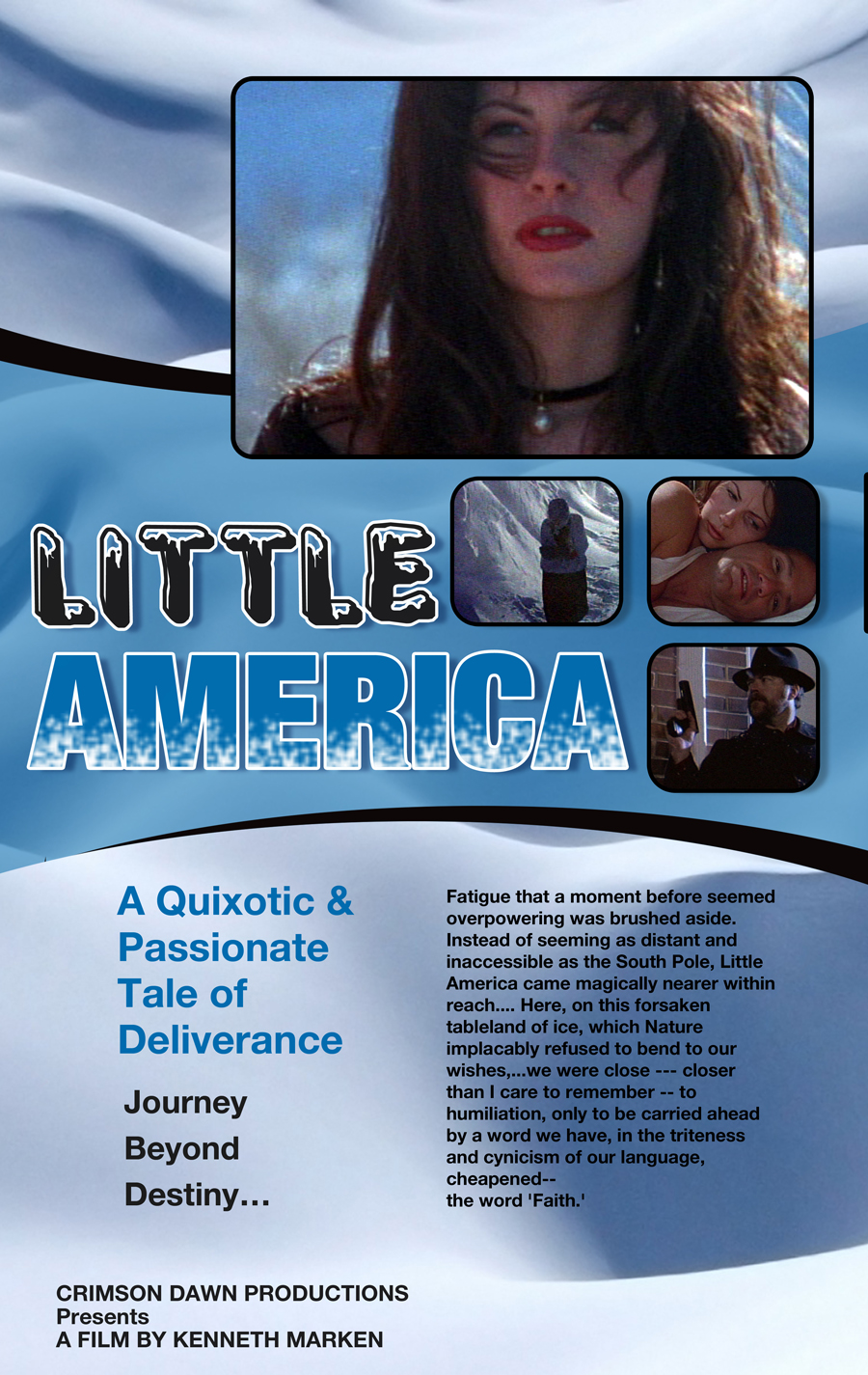 Diseño de Póster por uk para este proyecto | Diseño #2303843