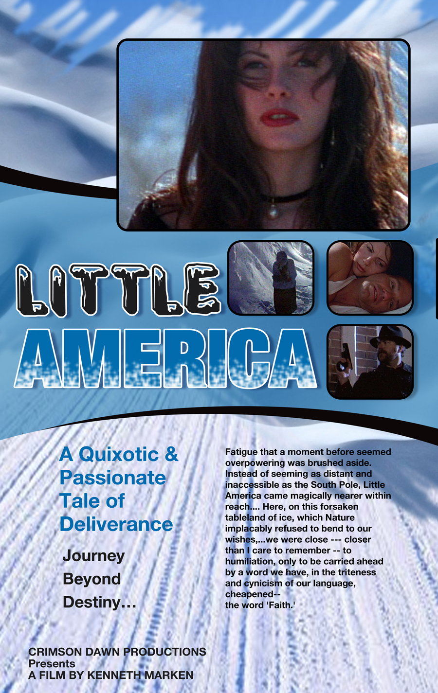 Diseño de Póster por uk para este proyecto | Diseño #2303846