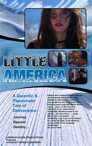 Diseño de Póster por uk para este proyecto | Diseño: #2303846