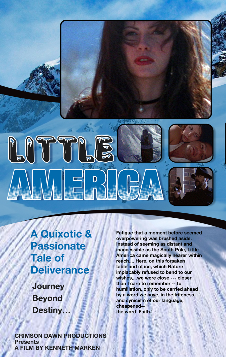 Poster-Design von uk für dieses Projekt | Design #2303868