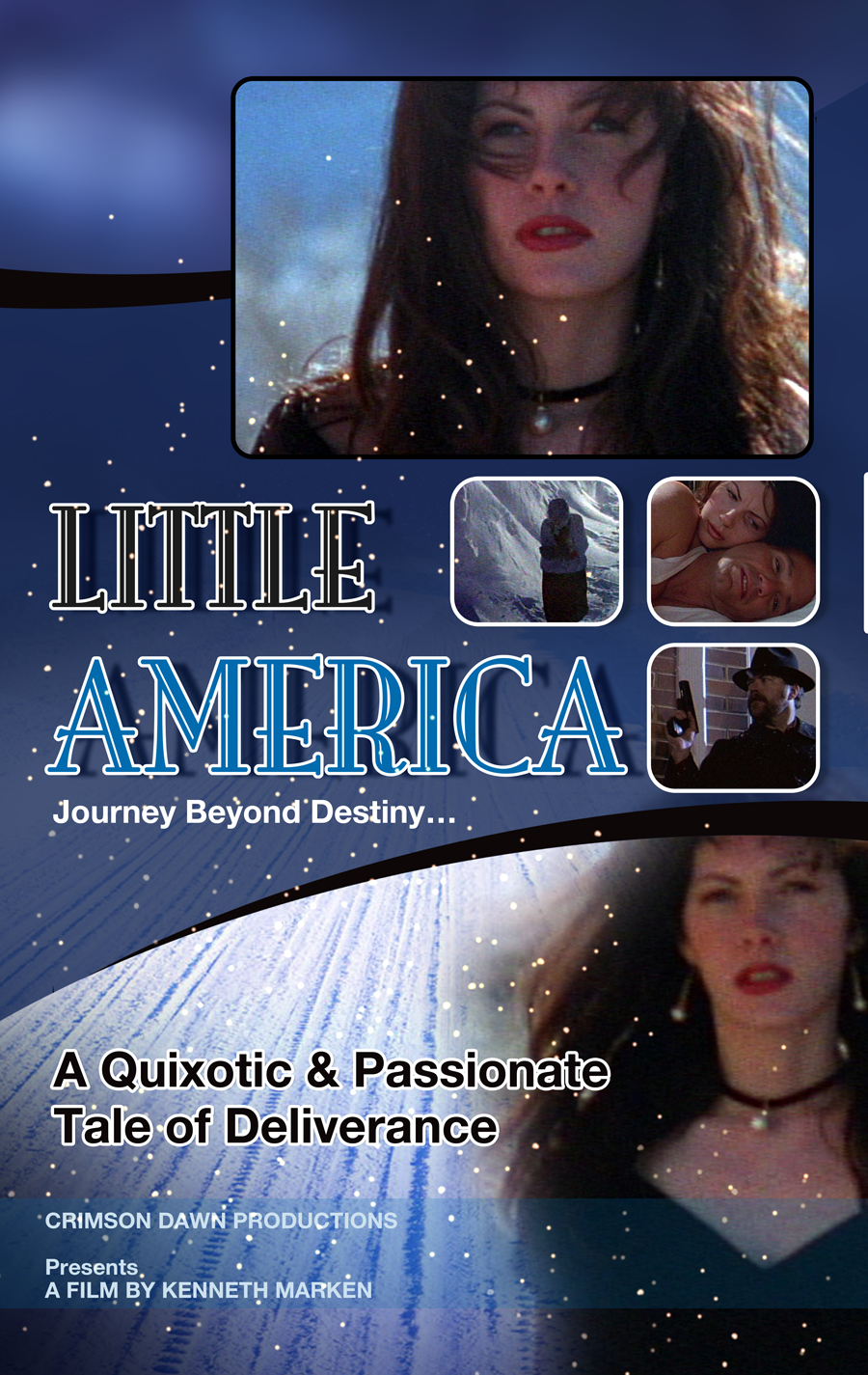 Diseño de Póster por uk para este proyecto | Diseño #2320673