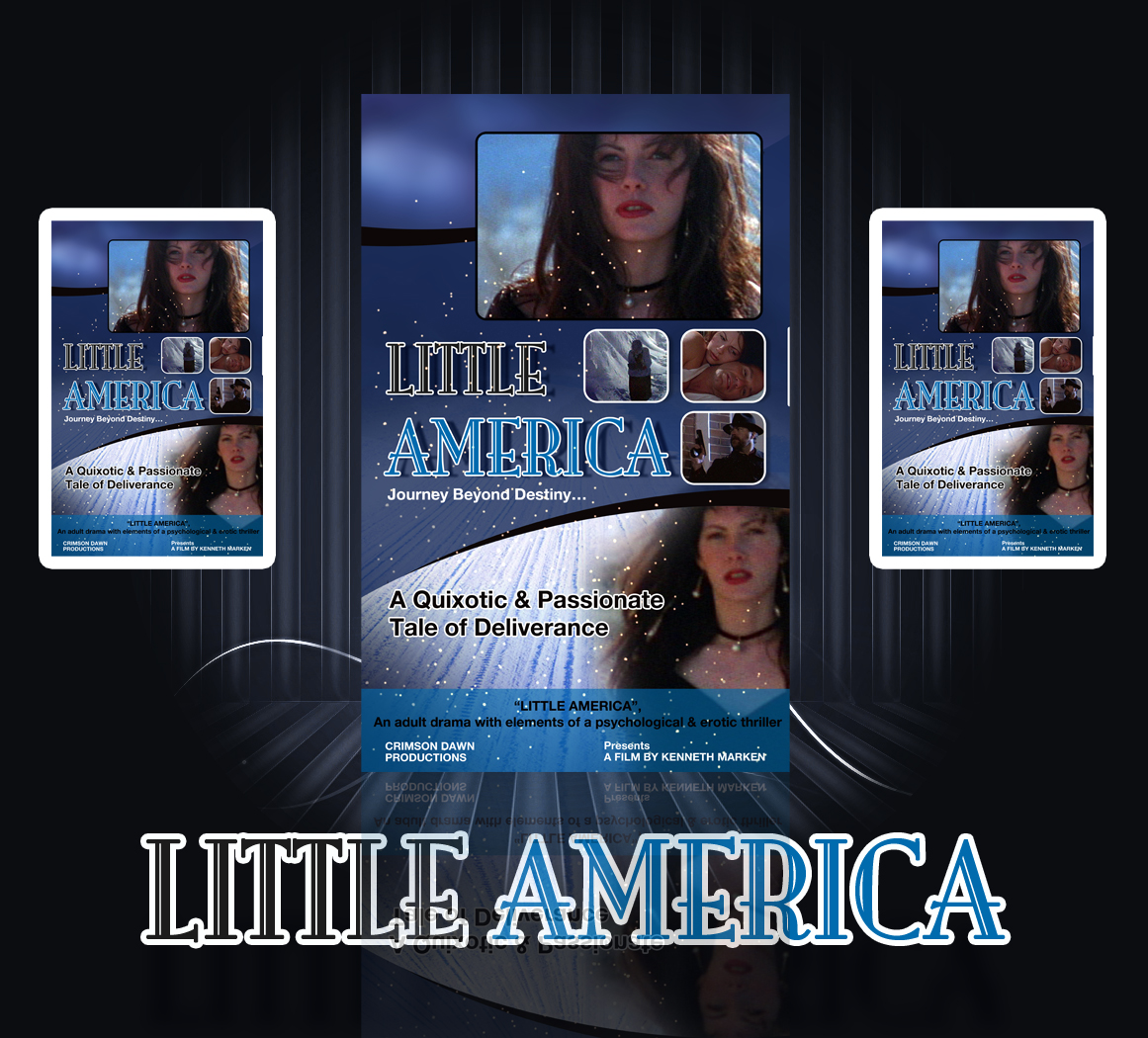 Design de Poster par uk pour ce projet | Design #2320770