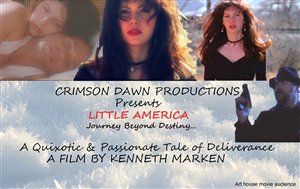 Diseño de Póster por aakriti designs para este proyecto | Diseño: #2302055