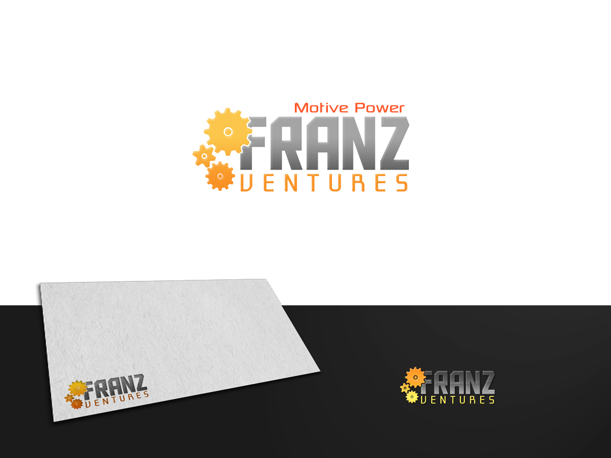 Design de Logo par ArtSamurai pour ce projet | Design #472269