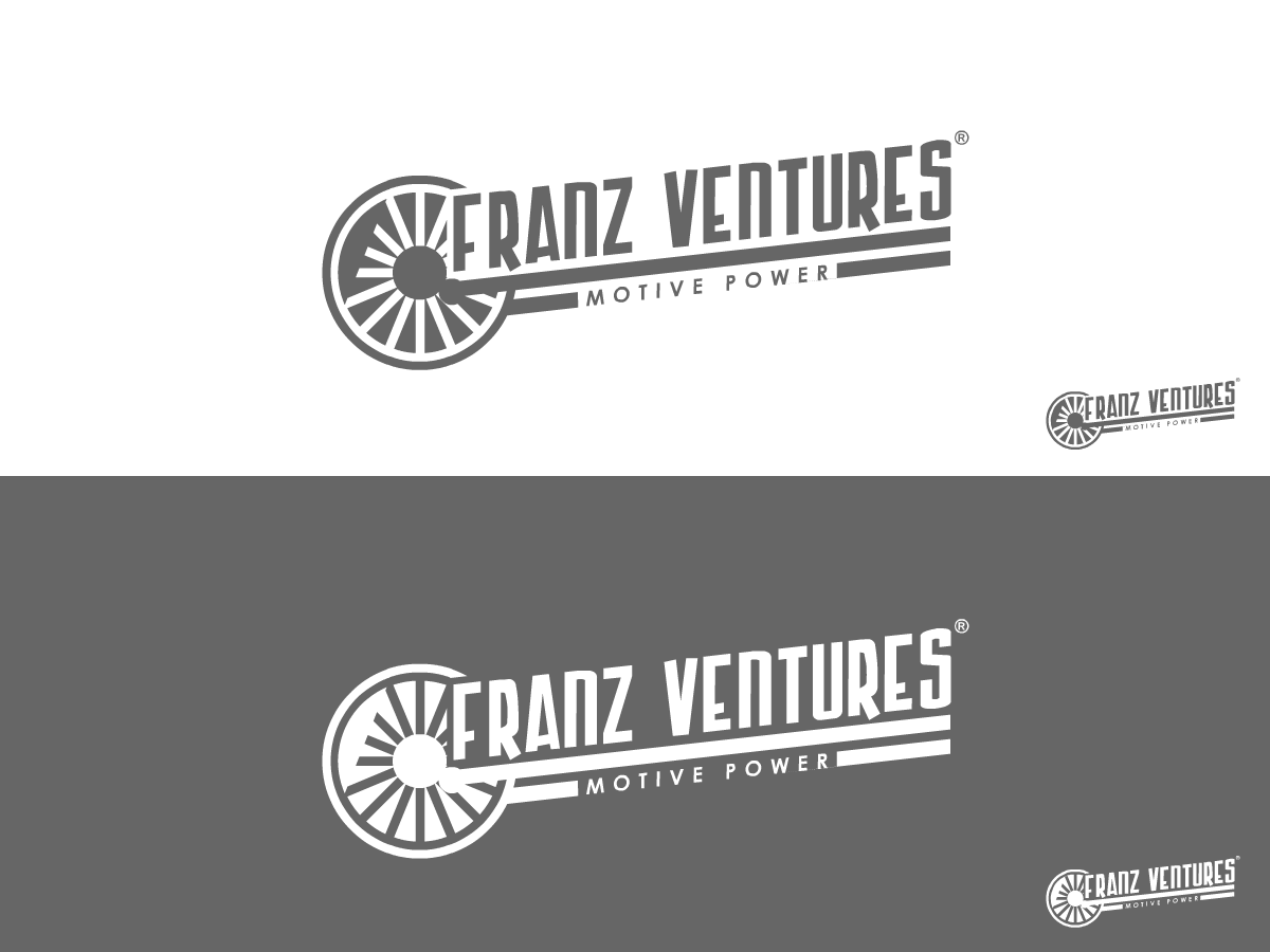 Logo Design by REDcrackers.com for this project | Design #474086