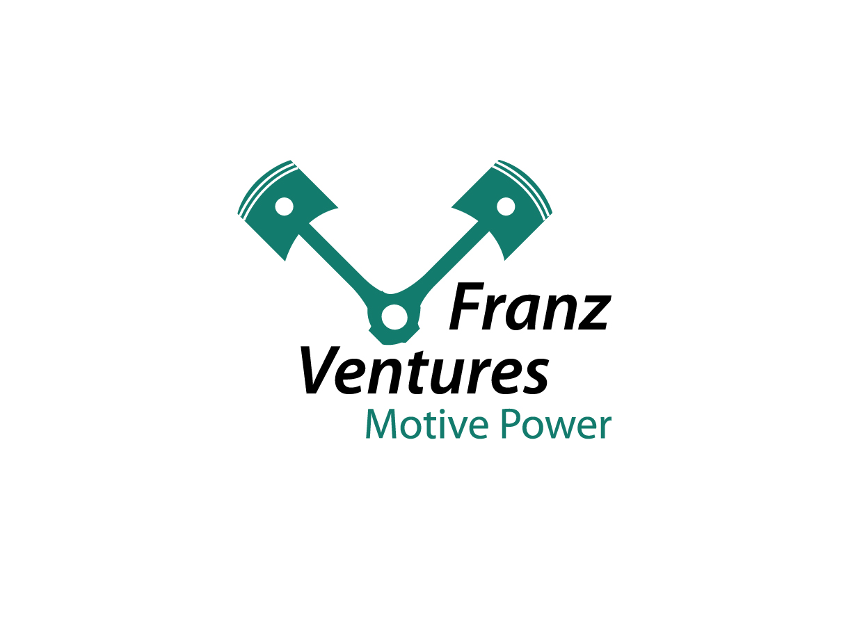 Logo Design by viniandra for this project | Design #472108