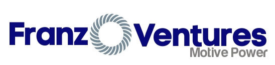 Logo Design by Modine Designs for this project | Design #473591