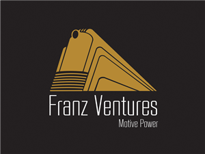 Logo Design by Brown Design