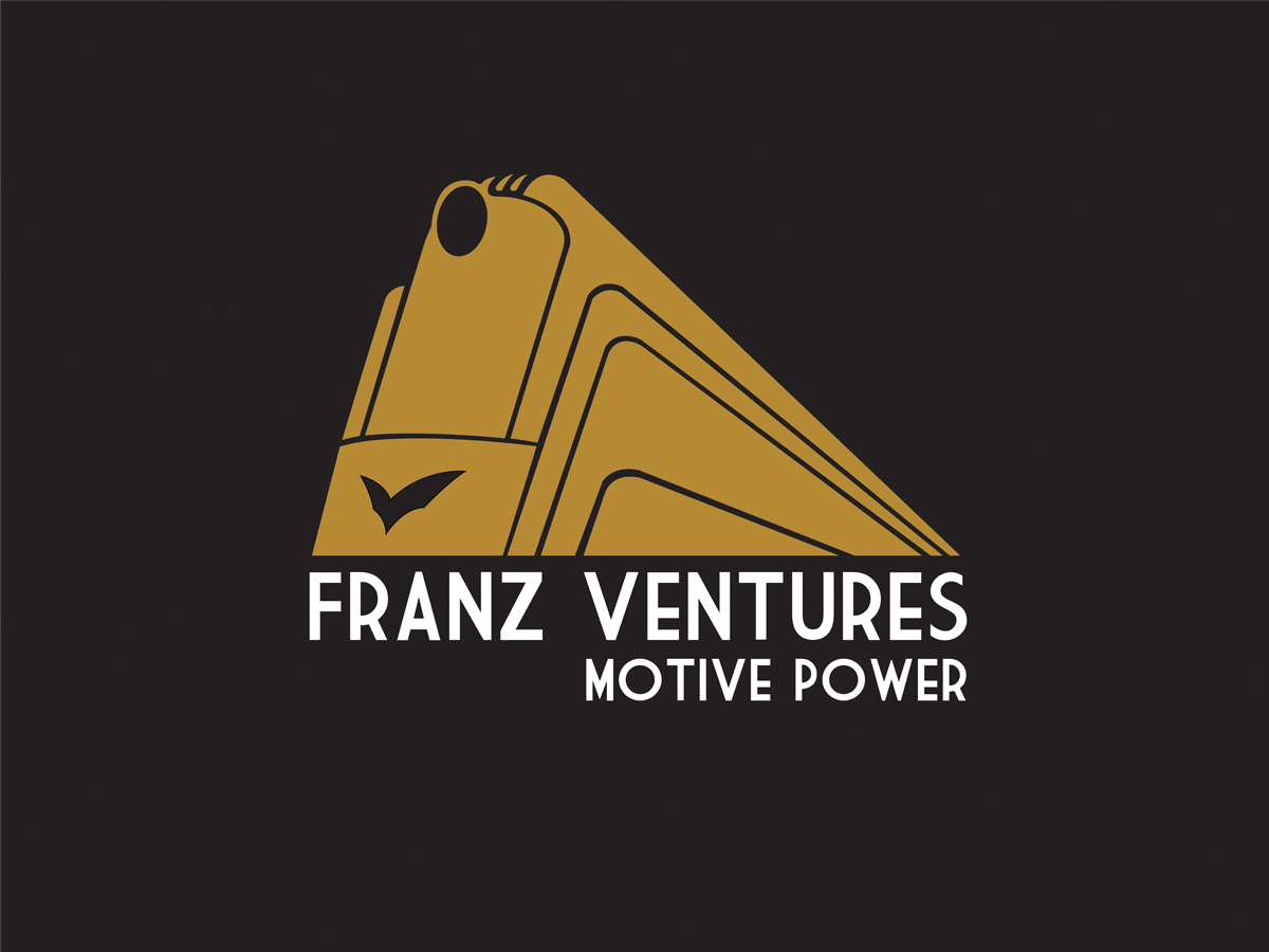 Logo Design by Brown Design for this project | Design #472128