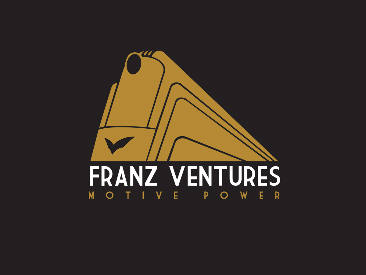 Logo Design by Brown Design for this project | Design #472174