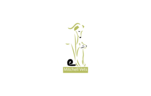 Design de Logo par RoderikHigh pour Mitchell Veterinary Services | Design #11090898