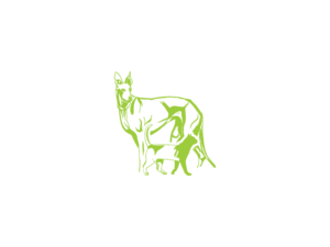 Design de Logo par Wareko pour Mitchell Veterinary Services | Design #11022138