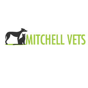Logo Design by onderyalcin