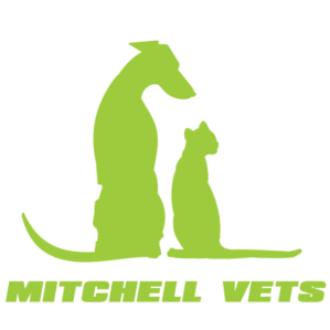 Logo Design by vesna.radulovic1