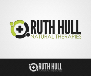 Logo Design by laragdan for this project | Design: #11023698