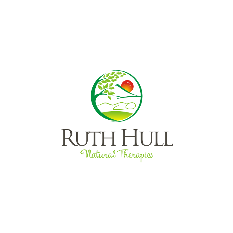 Logo Design by Arham Hidayat for this project | Design #11072216