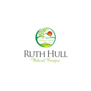 Logo Design by Arham Hidayat for this project | Design #11072216