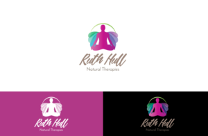 Logo Design by GLDesigns for this project | Design #11022916