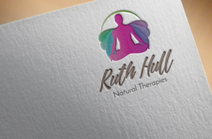 Diseño de Logo por GLDesigns para este proyecto | Diseño: #11022917