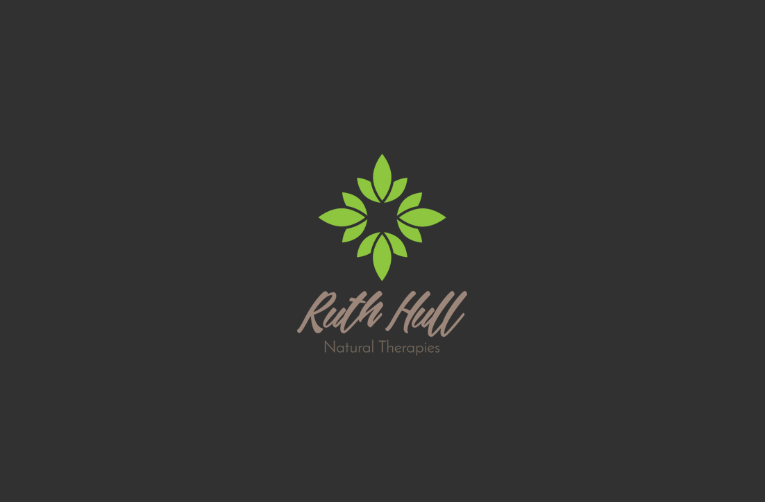 Logo Design by GLDesigns for this project | Design #11031574