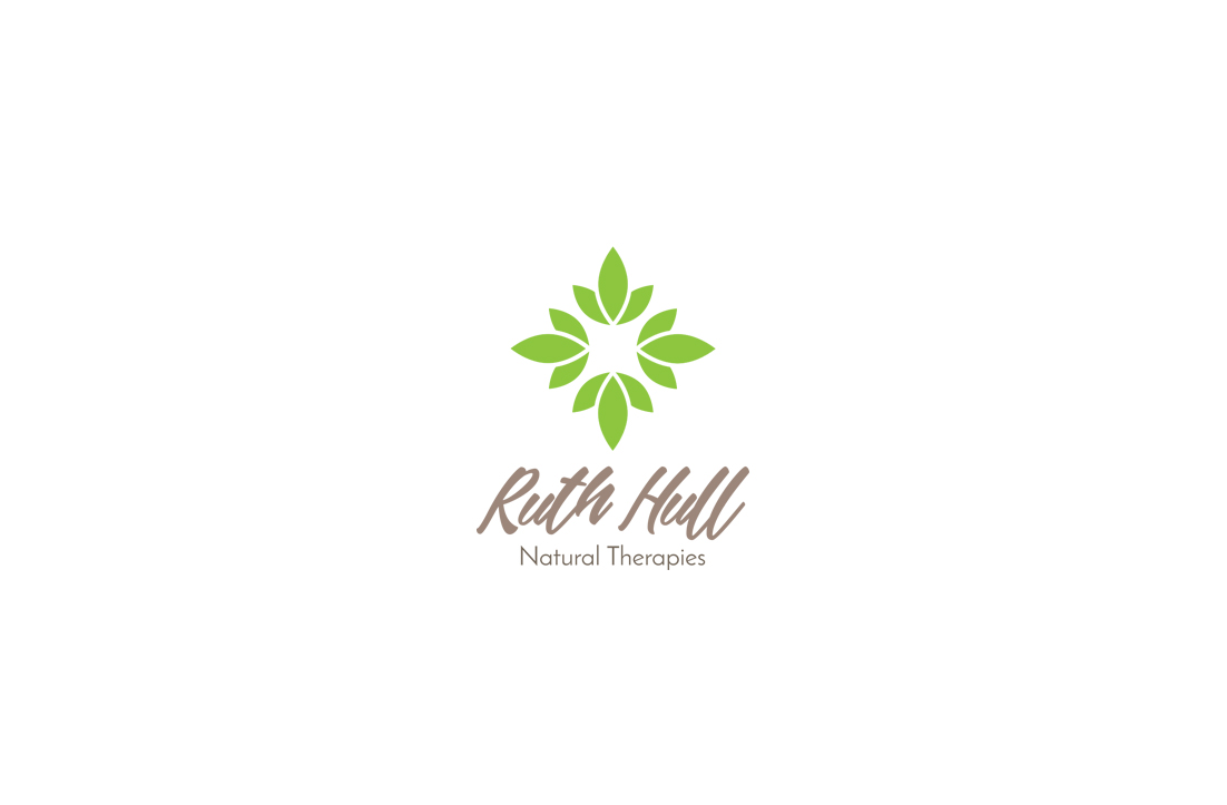 Logo Design by GLDesigns for this project | Design #11031575