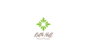Diseño de Logo por GLDesigns para este proyecto | Diseño: #11031575