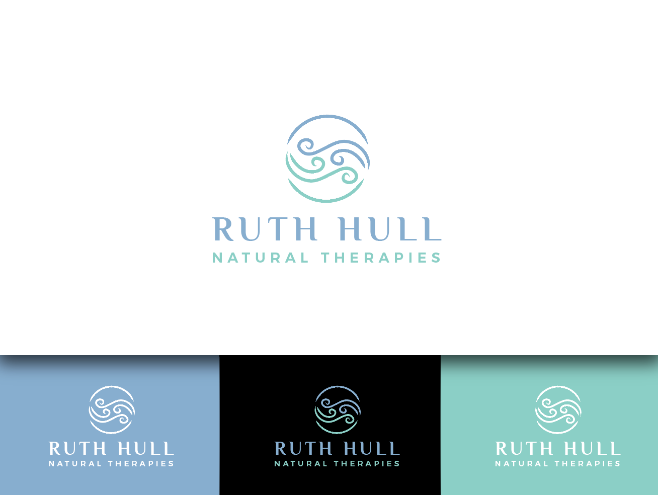 Logo Design by wonderland for this project | Design #11026059