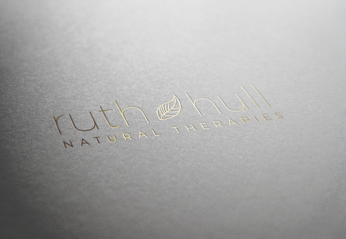 Logo Design by wonderland for this project | Design #11034441