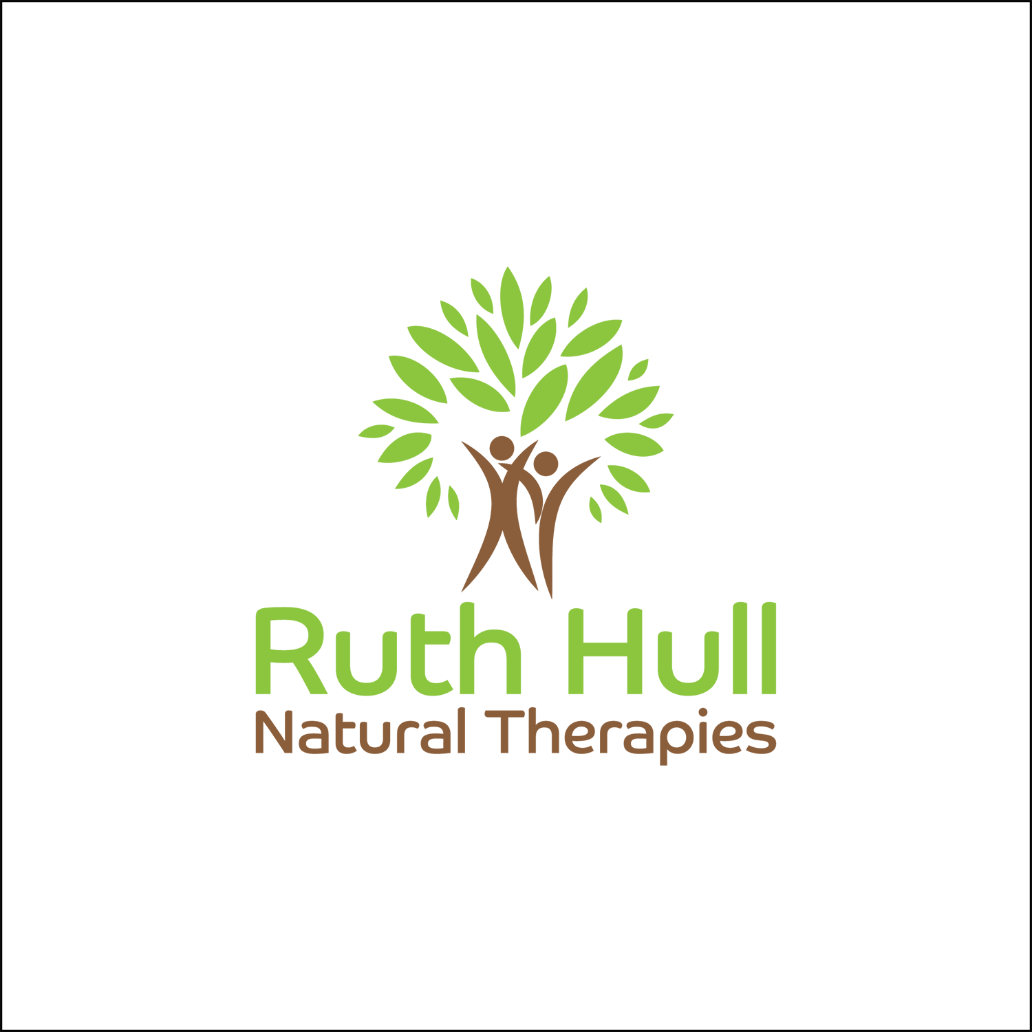 Logo Design by iqbalkabir for this project | Design #11044556