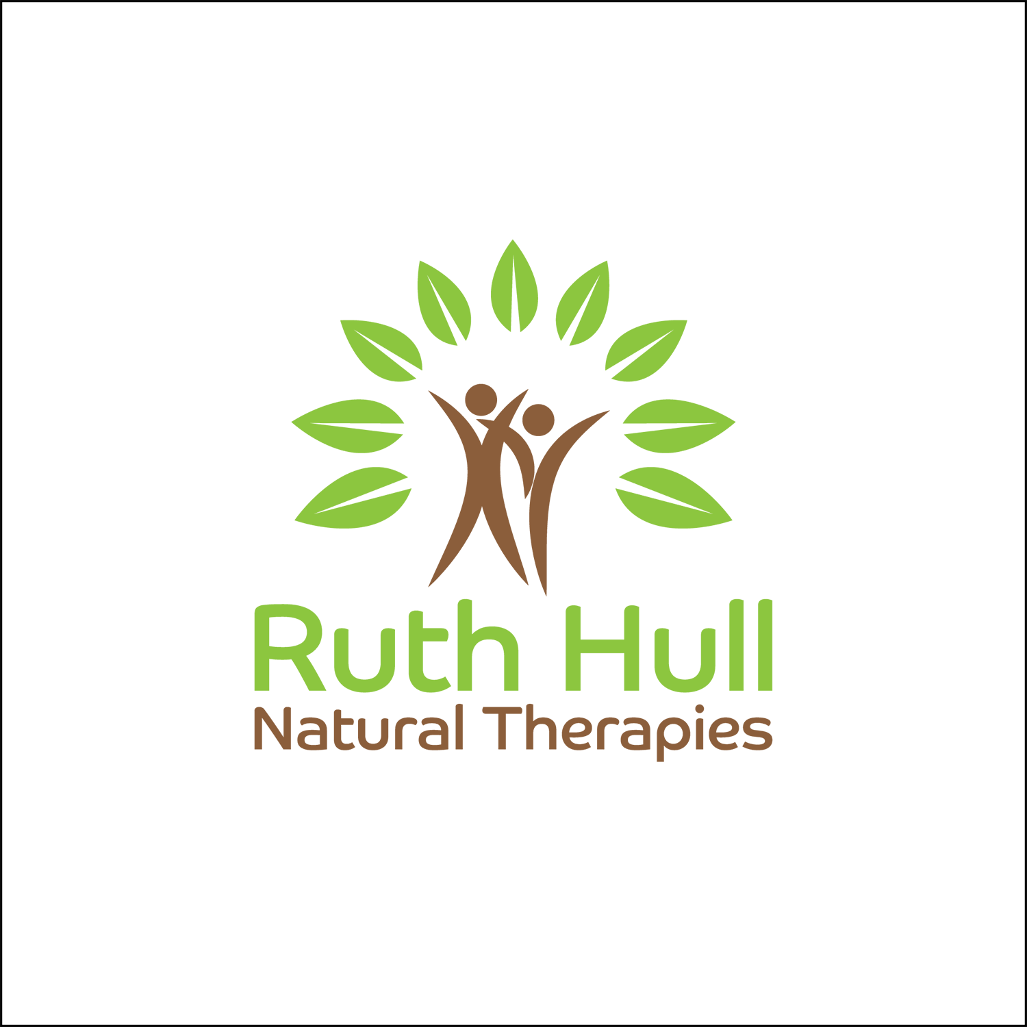 Logo Design by iqbalkabir for this project | Design #11071542