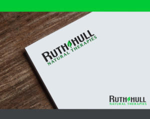 Logo Design by Arafat Rahman