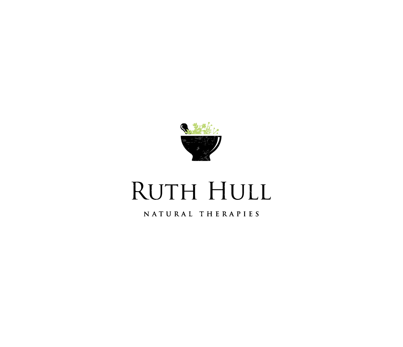 Logo-Design von INNOVA CREATIVE für dieses Projekt | Design #11071158