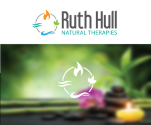 Logo Design by e-graphics for this project | Design: #11028408