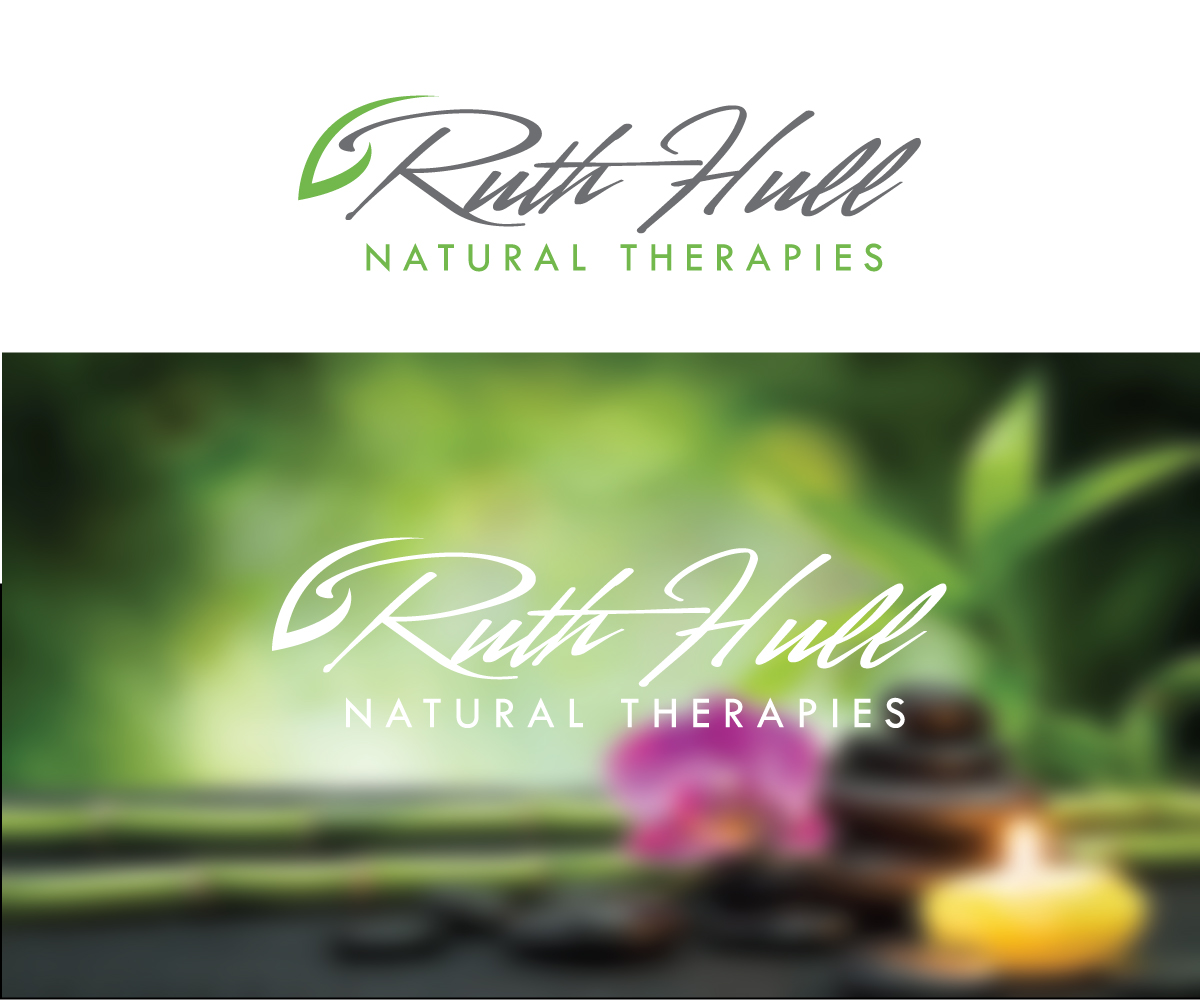 Logo Design by e-graphics for this project | Design #11028409