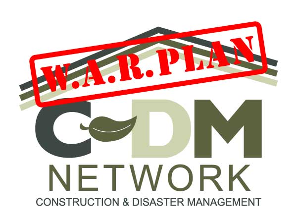 Logo Design by James for Atomic Design & Consulting | Design #476624