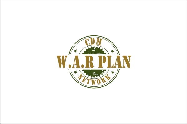 Logo-Design von subhadip für Atomic Design & Consulting | Design #472900