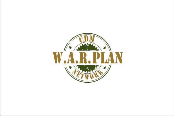 Logo Design by subhadip for Atomic Design & Consulting | Design #478140