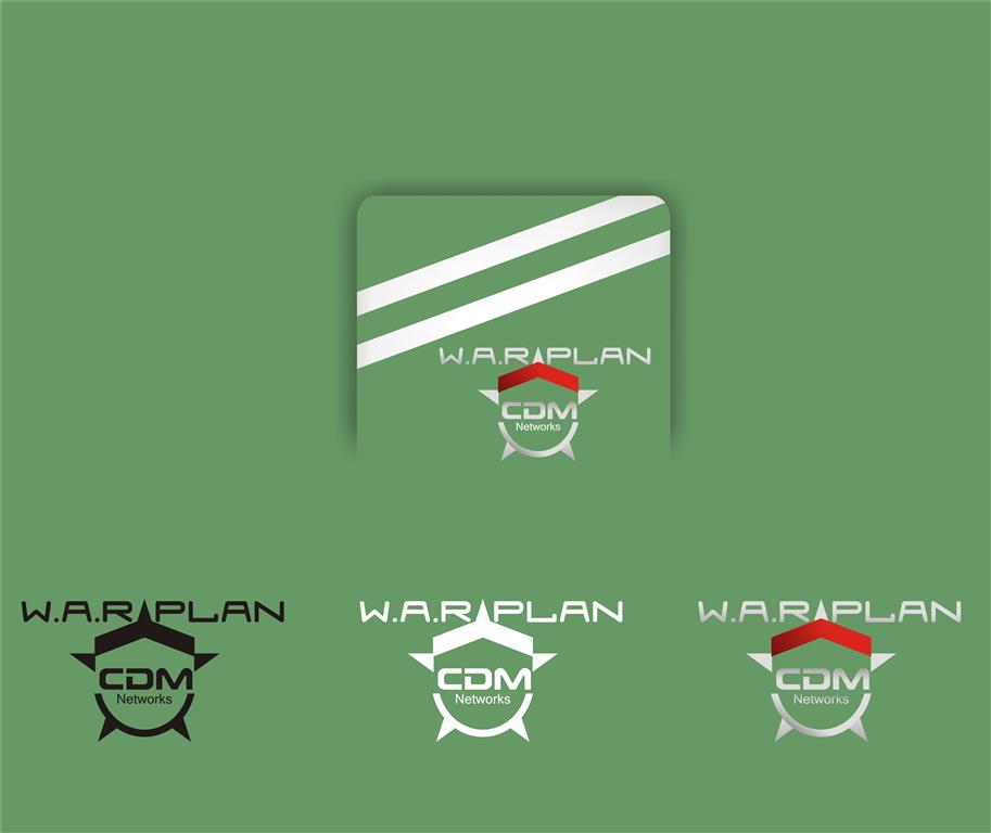 Logo Design by alok bhopatkar for Atomic Design & Consulting | Design #480391