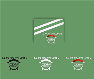 Design de Logo par alok bhopatkar pour Atomic Design & Consulting | Design : #480391