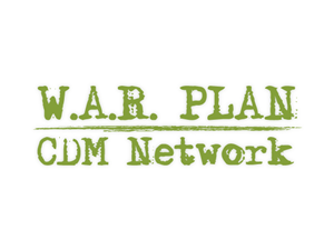 Logo Design by Anthony for Atomic Design & Consulting | Design #474889