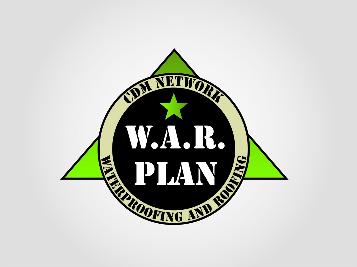 Design de Logo par MaryNue pour Atomic Design & Consulting | Design #479735