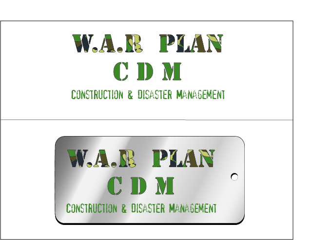 Logo Design by steph for Atomic Design & Consulting | Design #477506