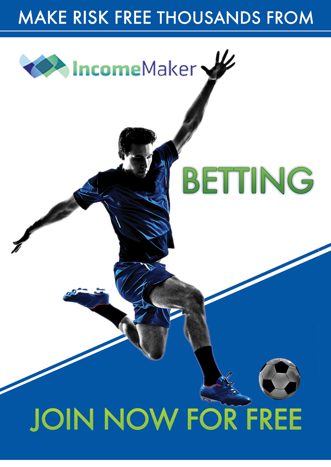 Diseño de Flyer por leuchi para este proyecto | Diseño #11083286