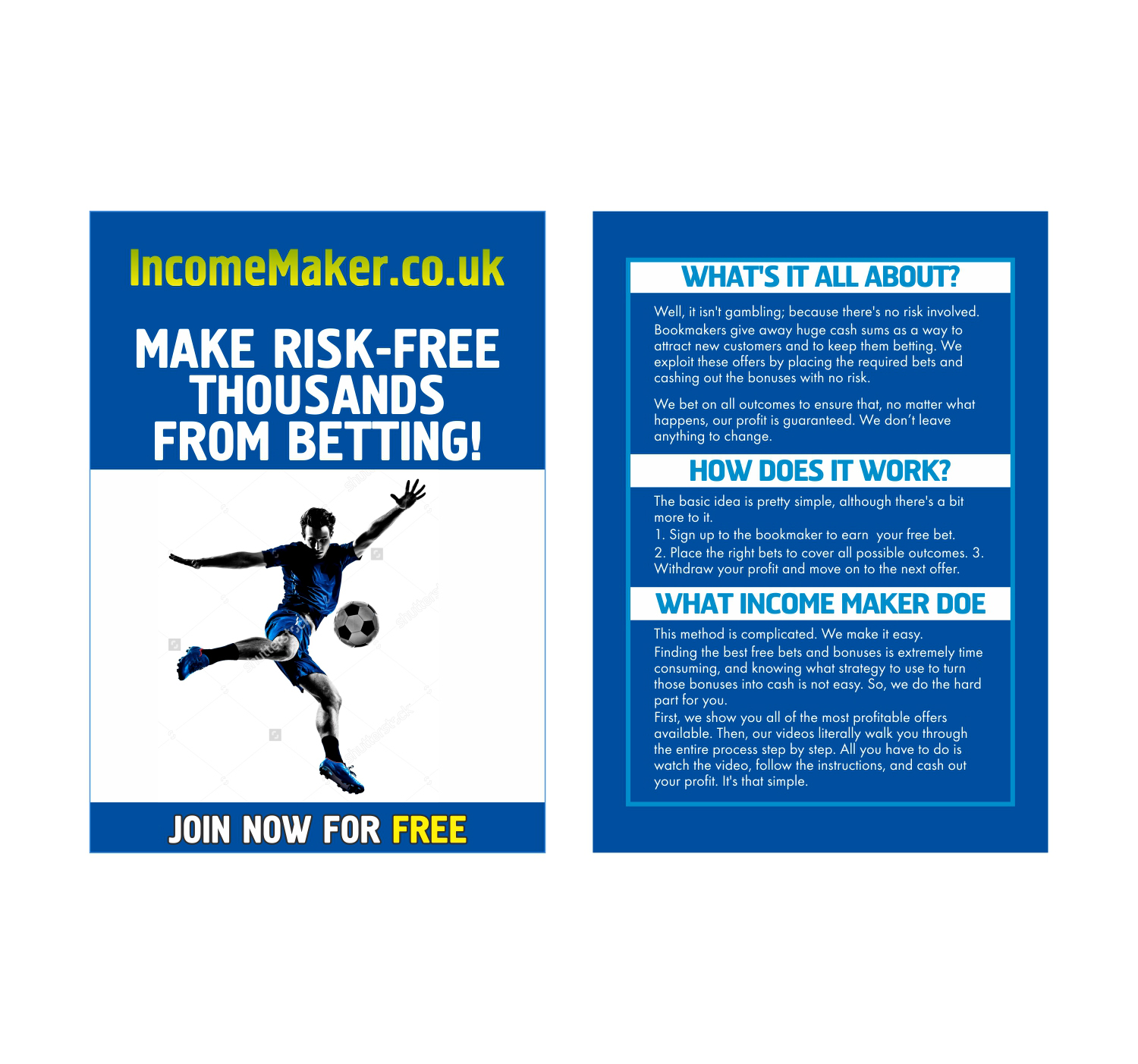 Flyer Design by V3 for this project | Design #11149900